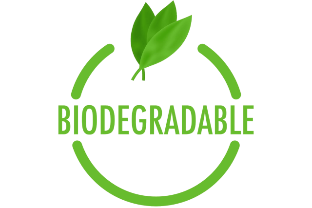 mappack-bio-degradable