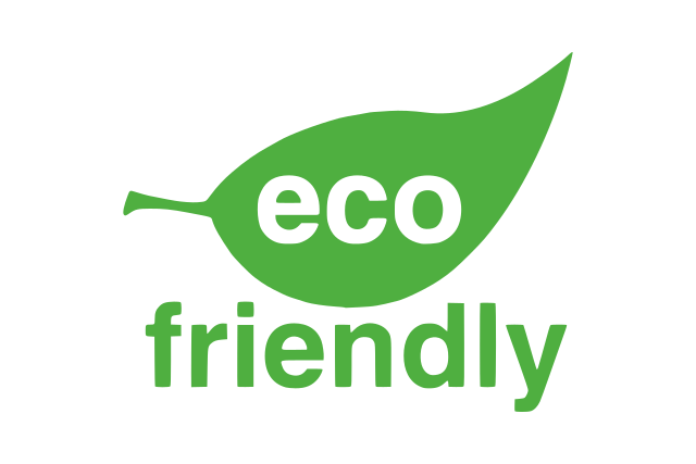 mappack-eco-friendly