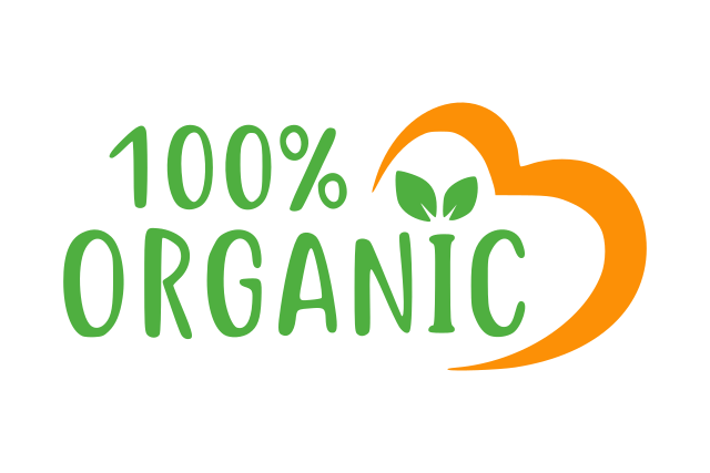 mappack-organic