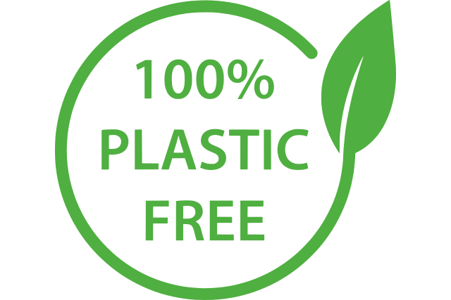 mappack-plastic-free