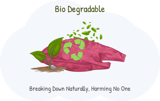slide-bio-degradable-v3