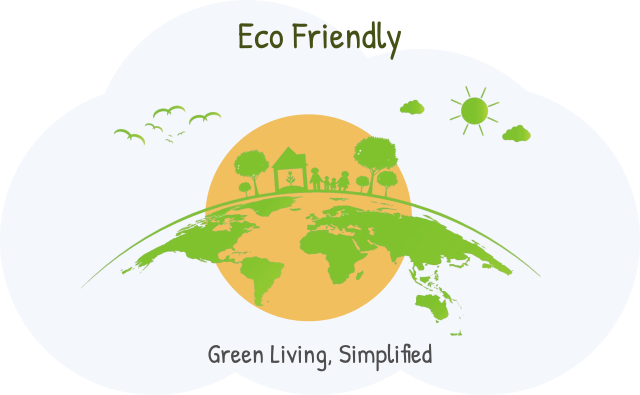 slide-eco-friendly-v3