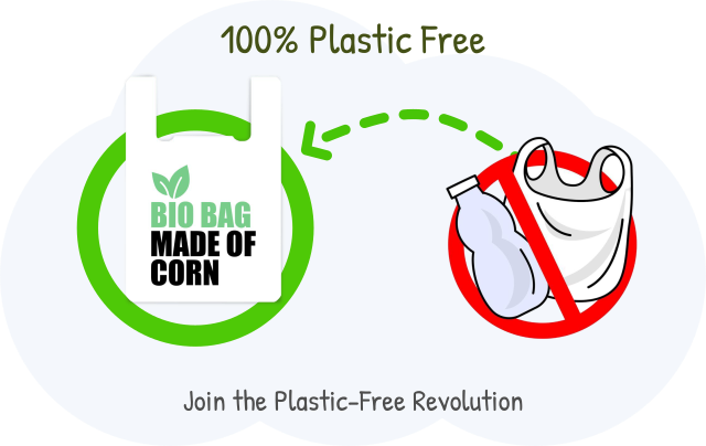 slide-plastic-free-v3